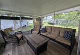 2011 Oak Grove Drive - Photo 25