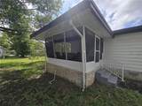 2011 Oak Grove Drive - Photo 26