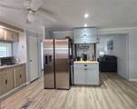 2011 Oak Grove Drive - Photo 4