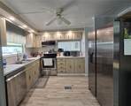 2011 Oak Grove Drive - Photo 5