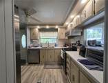 2011 Oak Grove Drive - Photo 6