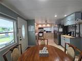 2011 Oak Grove Drive - Photo 7
