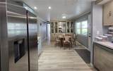 2011 Oak Grove Drive - Photo 8