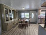 2011 Oak Grove Drive - Photo 9
