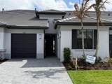 13504 Starkissed Lane - Photo 1
