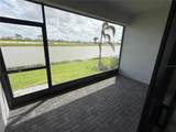 13504 Starkissed Lane - Photo 10