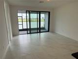 13504 Starkissed Lane - Photo 11