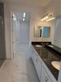 13504 Starkissed Lane - Photo 12