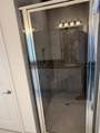 13504 Starkissed Lane - Photo 13