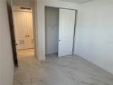 13504 Starkissed Lane - Photo 15