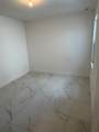 13504 Starkissed Lane - Photo 16