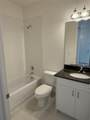 13504 Starkissed Lane - Photo 17