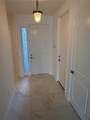 13504 Starkissed Lane - Photo 18