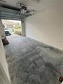 13504 Starkissed Lane - Photo 2
