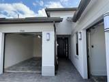 13504 Starkissed Lane - Photo 20