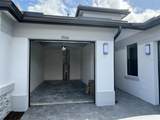 13504 Starkissed Lane - Photo 21