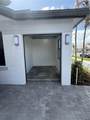 13504 Starkissed Lane - Photo 22