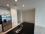 13504 Starkissed Lane - Photo 3
