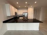 13504 Starkissed Lane - Photo 4