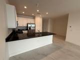 13504 Starkissed Lane - Photo 5