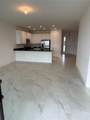 13504 Starkissed Lane - Photo 6