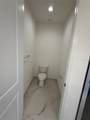 13504 Starkissed Lane - Photo 7