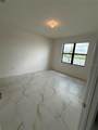 13504 Starkissed Lane - Photo 8