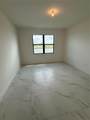 13504 Starkissed Lane - Photo 9