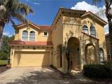528 Orange Cosmos Boulevard - Photo 1