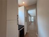 528 Orange Cosmos Boulevard - Photo 10