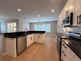 528 Orange Cosmos Boulevard - Photo 11