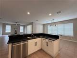528 Orange Cosmos Boulevard - Photo 12