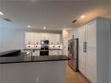 528 Orange Cosmos Boulevard - Photo 13