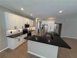 528 Orange Cosmos Boulevard - Photo 14