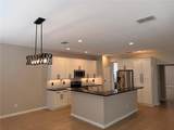 528 Orange Cosmos Boulevard - Photo 15