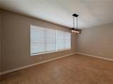 528 Orange Cosmos Boulevard - Photo 16