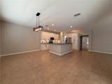 528 Orange Cosmos Boulevard - Photo 17