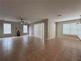 528 Orange Cosmos Boulevard - Photo 18