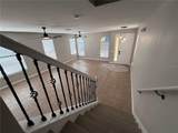 528 Orange Cosmos Boulevard - Photo 19