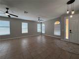 528 Orange Cosmos Boulevard - Photo 2