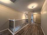 528 Orange Cosmos Boulevard - Photo 20