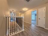 528 Orange Cosmos Boulevard - Photo 21