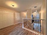 528 Orange Cosmos Boulevard - Photo 22