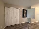 528 Orange Cosmos Boulevard - Photo 23