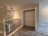 528 Orange Cosmos Boulevard - Photo 24