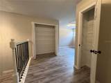 528 Orange Cosmos Boulevard - Photo 25