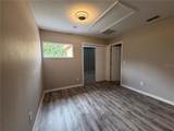 528 Orange Cosmos Boulevard - Photo 26