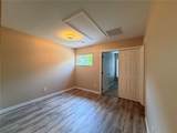 528 Orange Cosmos Boulevard - Photo 27