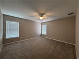 528 Orange Cosmos Boulevard - Photo 28