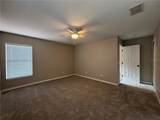 528 Orange Cosmos Boulevard - Photo 29